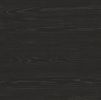 Bridgevine Home Topanga 83 inch Electric Fireplace TV Console for TVs up to 95 inches, Minimal Assembly, Clove finish