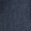 Button Tufted Accent Chair