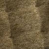 Modern Accent Chair Upholstered Foam Filled Living Room Chairs Comfy Reading Chair Mid Century Modern Chair with Chenille Fabric Lounge Arm Chairs Arm